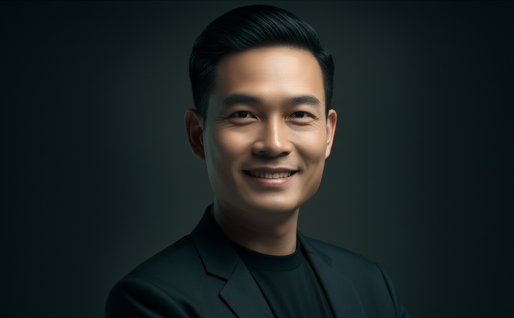 Nguyễn Minh Tuấn avatar