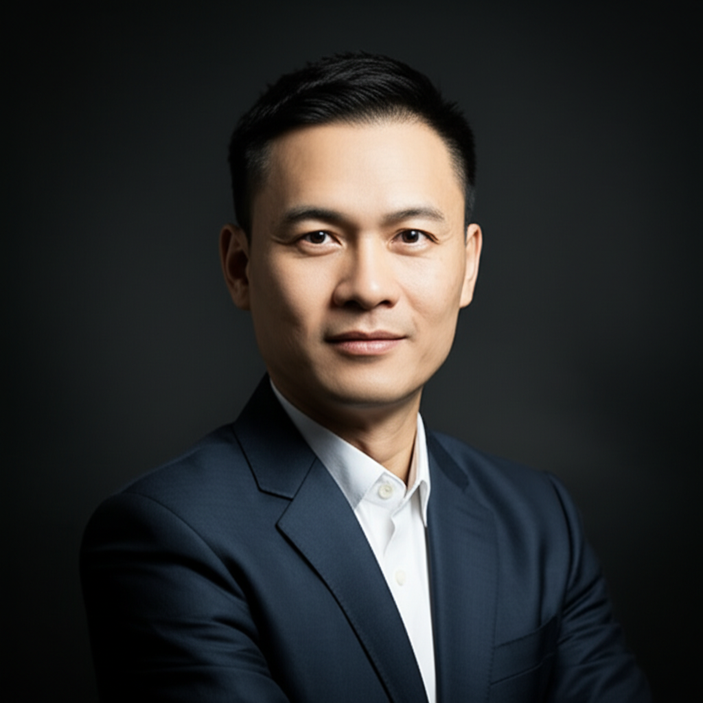Nguyễn Văn Minh
