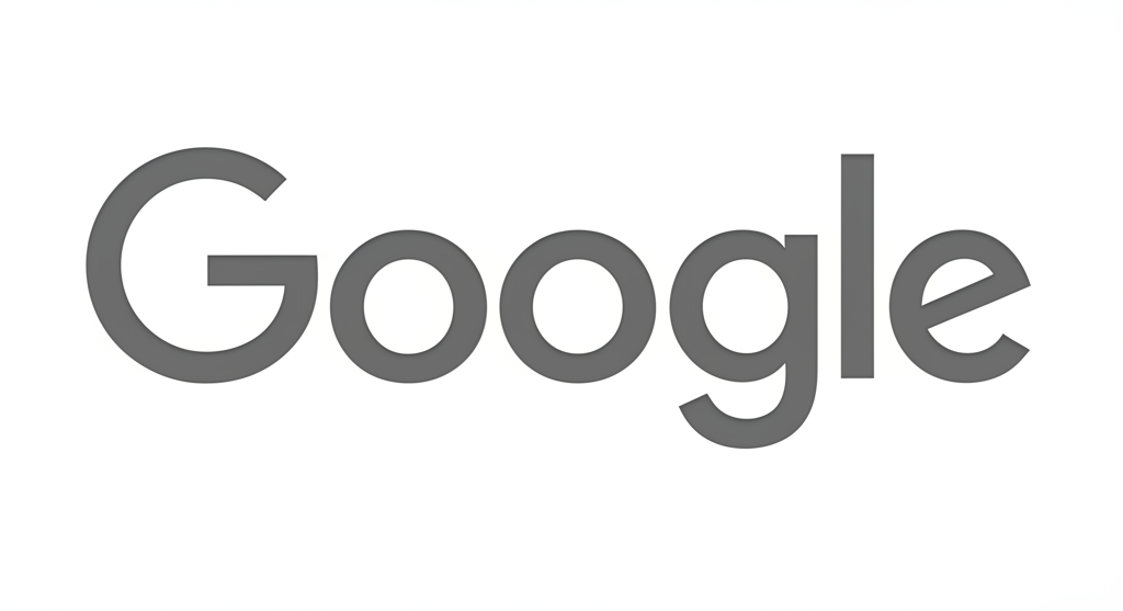 FPT Retail Logo