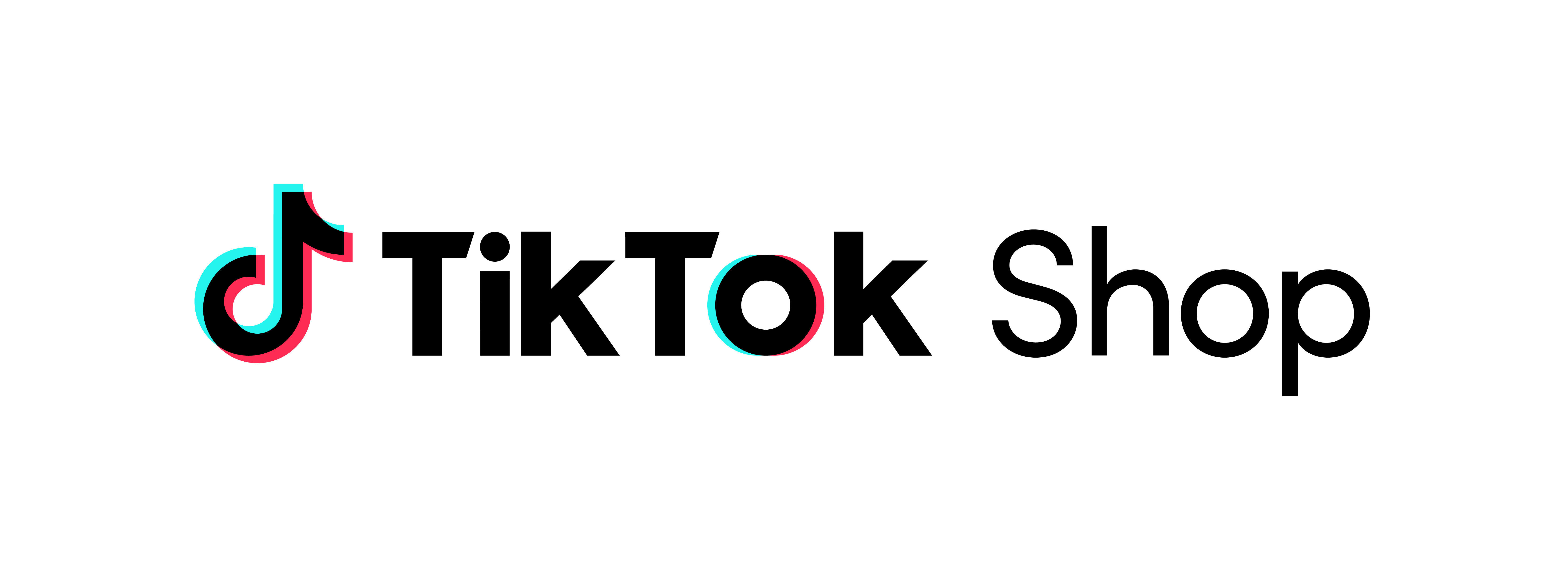 TikTok Shop
